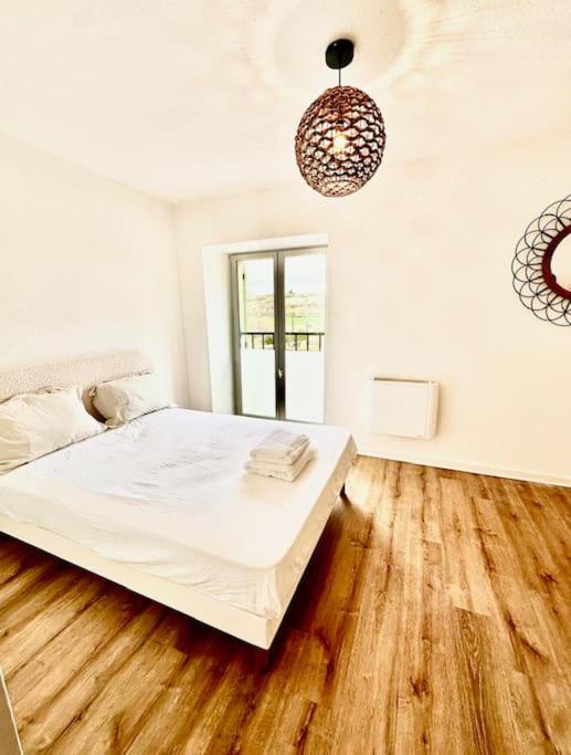 Pierre Lauragaise Apartment Avignonet-de-Lauragais Екстериор снимка